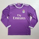 F6366 | 무조건 체육대회반티는 이거임. 예쁜 축구반티 사이트 싸커파크 후기