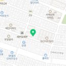 플러스82미추홀점