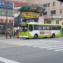 신당1리 이미지