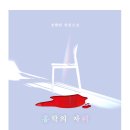 자자린 이미지