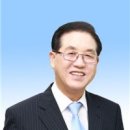 연세바른약국 이미지