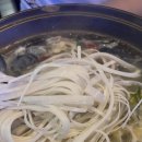 경성주막1929(사우점) 이미지