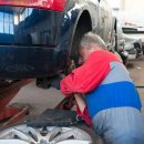 종합부분정비공업사 이미지