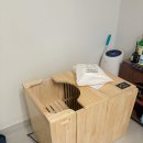 도청사우나 | 집에서 간편하게 사우나 할 수 있을까? — 에버조이 온담 건식 반신욕기 2개월 사용 후기