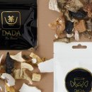 약선차와 건강약선 이미지