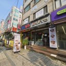 육쌈냉면 검단점 | 검단사거리역 냉면 맛집 육쌈냉면 검단점 내돈내산 후기