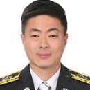 고양소방서(119구조대) 이미지