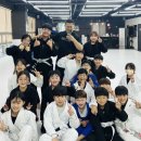 또지양산유준호주짓수