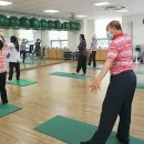 서부건강센터 이미지