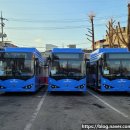 서울교통네트웍(주) 이미지