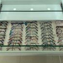 비전사거리 이미지