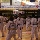 논현태권도도장 이미지