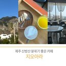 지오아라 이미지
