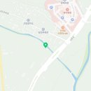 제천현대자동차운전전문학원 이미지