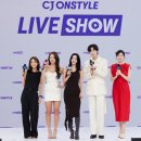 선예유통