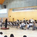 봉의고등학교 이미지