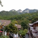 일조민박 이미지