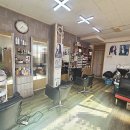 대구대남초등학교 이미지