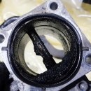 한빛크리닝 이미지