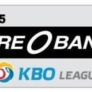 2015년 5월 14일 KBO League 경기 리포트 (미생에서 완생으로) 이미지