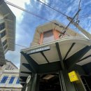 얼스하우스 | [방콕 올드타운 투어] MZ세대 느낌 물씬 힙한 장소. 볼거리, 먹거리 - 코너하우스