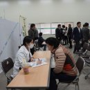 흥양축산 이미지