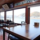 영덕대게거리 이미지