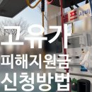 (주)슈퍼365마트 | 2026 고유가피해지원금 신청방법｜대상 조회·신청기간·국민비서 알림 설정 ｜지역화폐 수령 후기