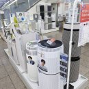 272-2130 | 목포가전제품 하이마트 목포점 가계절감 프로젝트 브랜드워크 행사!