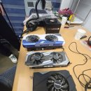 컴퓨터서비스 이미지