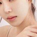 디레브메이크업