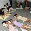 무진태권도 이미지