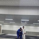 세종 나성 유도관 이미지