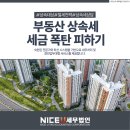 나이스유세무법인 이미지