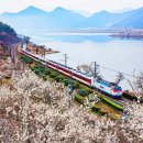 원동역 관광안내소 이미지