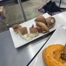 코스믹캣도넛 이미지