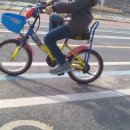 RR-60[해맞이로]-상-21 | 그동안 저희집에 들렀다 간 자전거들입니다.Part.2