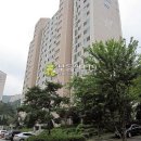 대주아파트 상가동 이미지