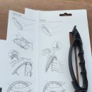 브라더스타이어 이미지