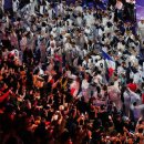 Jeux de Paris 2024 : ce que l’on sait du défilé des athlètes du 14 septembr 이미지