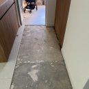 진마루마을 이미지