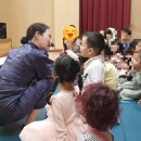 송산종합사회복지관 이미지