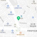 동광동 다목적커뮤니티센터 이미지