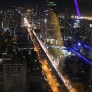 보라비치모텔 이미지