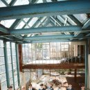 🚘 알파드라이브원 달글 첫번째 질주 🚘 이미지