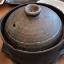 성천농장 이미지