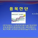 삼현물산 이미지