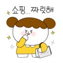 (주)현대쇼핑 이미지