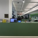 비전동 소로 3-90 | 평택 피티추천-비전동 플레인짐 재활pt 40회 끊은 내돈내산 후기