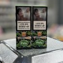 샤인몽스 이미지